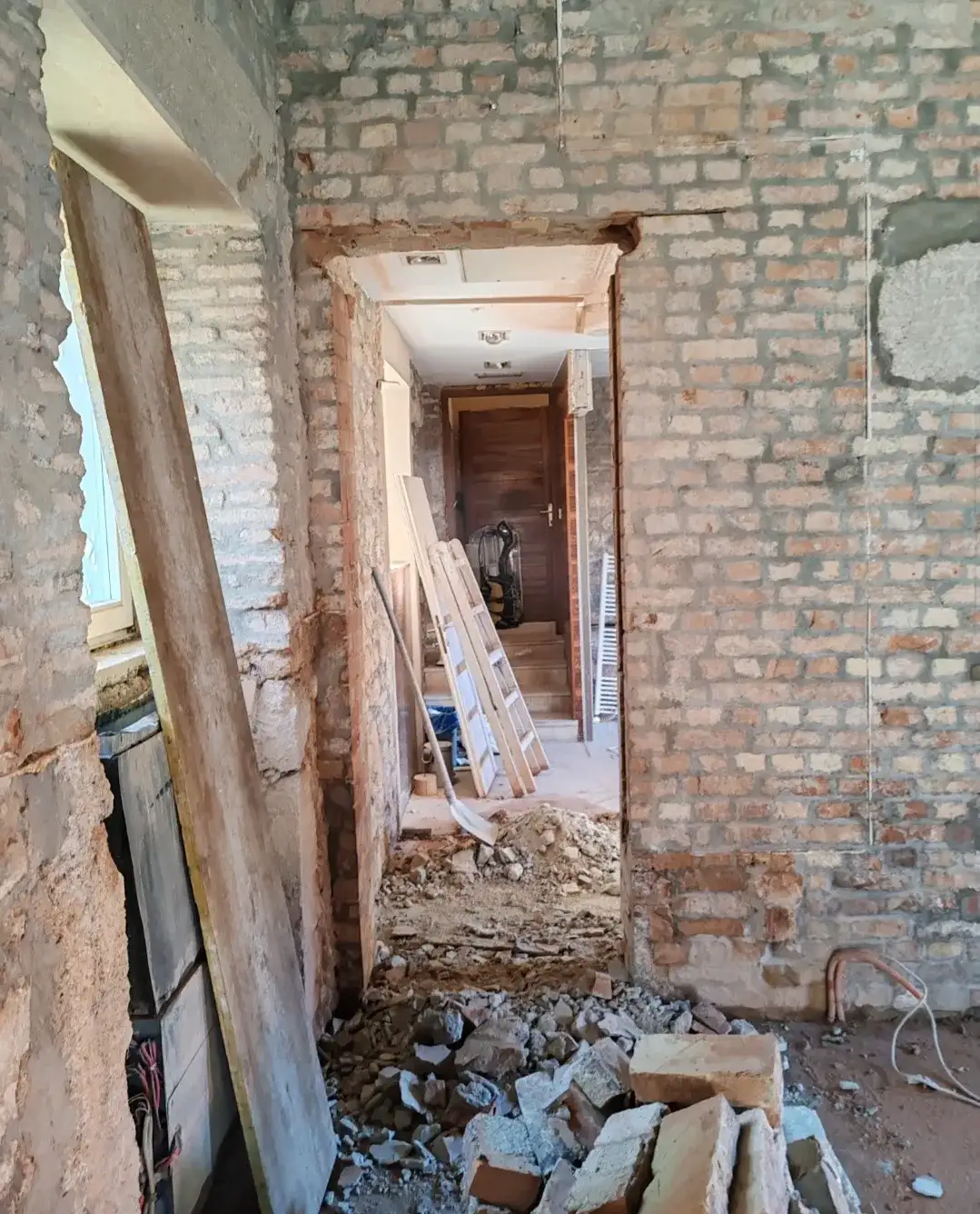Galerija - 