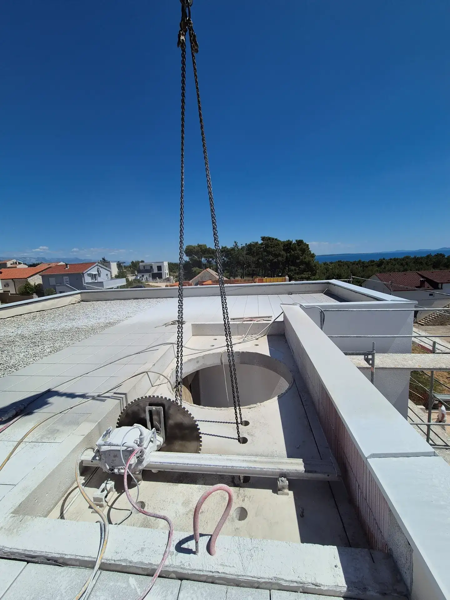 Galerija - 